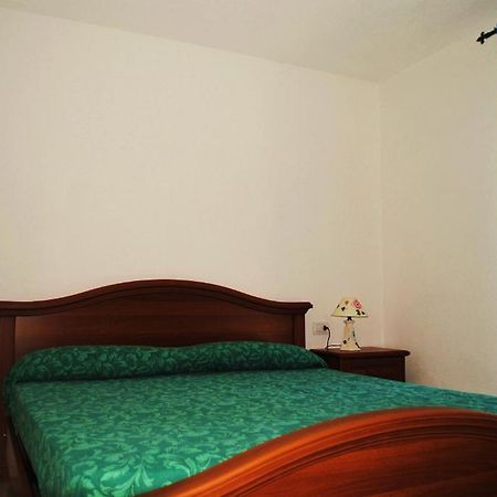 Residence Sa Raiga Будоні Номер фото